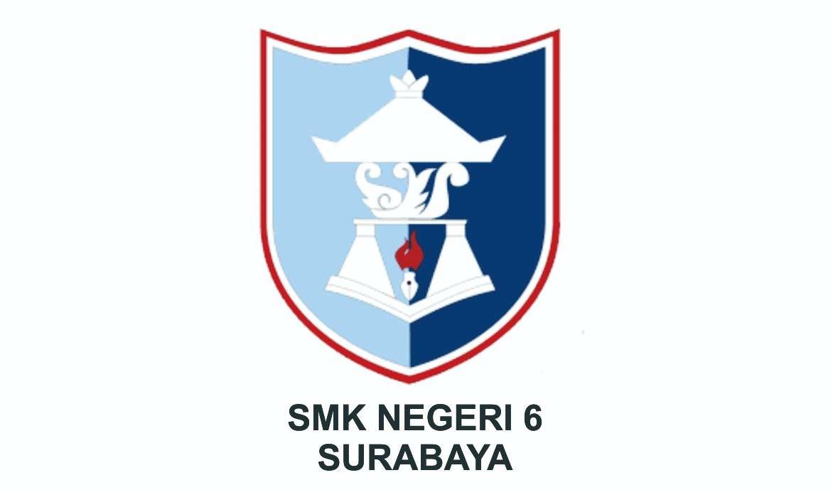 Gambar SMK NEGERI 6 SURABAYA